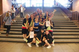 CCVD Deutsche Meisterschaft - 22. Mai 2011_59