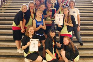 CCVD Deutsche Meisterschaft - 22. Mai 2011_62