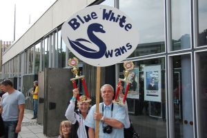 CCVD Deutsche Meisterschaft - 22. Mai 2011_63