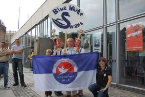 CCVD Deutsche Meisterschaft - 22. Mai 2011_64