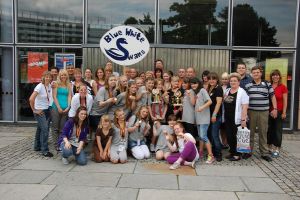 CCVD Deutsche Meisterschaft - 22. Mai 2011_65