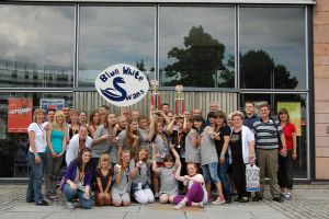 CCVD Deutsche Meisterschaft - 22. Mai 2011_66