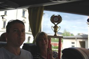 CCVD Deutsche Meisterschaft - 22. Mai 2011_67