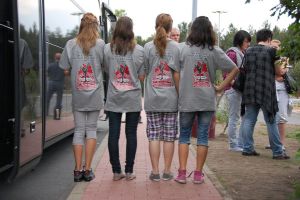 CCVD Deutsche Meisterschaft - 22. Mai 2011_68