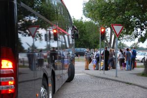 CCVD Deutsche Meisterschaft - 22. Mai 2011_69