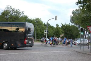 CCVD Deutsche Meisterschaft - 22. Mai 2011_70