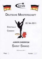 CCVD Deutsche Meisterschaft - 22. Mai 2011_71