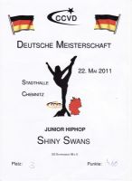 CCVD Deutsche Meisterschaft - 22. Mai 2011_72