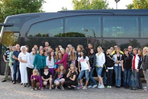 CCVD Deutsche Meisterschaft - 22. Mai 2011_75