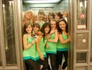 8. Berliner Streetdance Meisterschaft - 6. Juni 2011_17