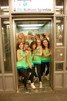 8. Berliner Streetdance Meisterschaft - 6. Juni 2011_17