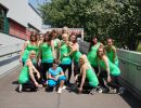 8. Berliner Streetdance Meisterschaft - 6. Juni 2011_19