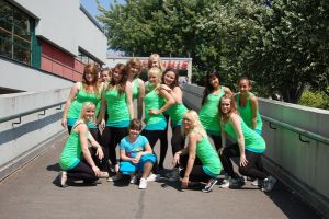 8. Berliner Streetdance Meisterschaft - 6. Juni 2011_19