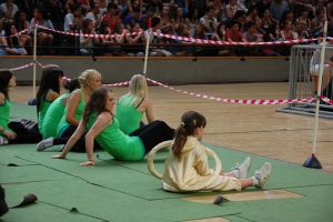 8. Berliner Streetdance Meisterschaft - 6. Juni 2011_22