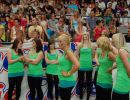 8. Berliner Streetdance Meisterschaft - 6. Juni 2011_23