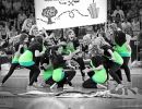 8. Berliner Streetdance Meisterschaft - 6. Juni 2011_26