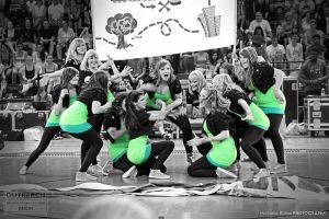 8. Berliner Streetdance Meisterschaft - 6. Juni 2011_26