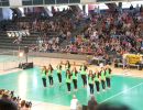 8. Berliner Streetdance Meisterschaft - 6. Juni 2011_31