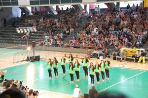 8. Berliner Streetdance Meisterschaft - 6. Juni 2011_31