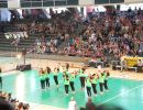 8. Berliner Streetdance Meisterschaft - 6. Juni 2011_32