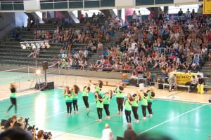 8. Berliner Streetdance Meisterschaft - 6. Juni 2011_32