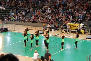 8. Berliner Streetdance Meisterschaft - 6. Juni 2011_33