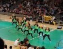 8. Berliner Streetdance Meisterschaft - 6. Juni 2011_34