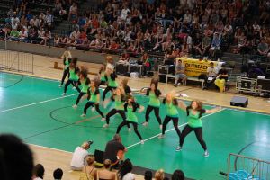 8. Berliner Streetdance Meisterschaft - 6. Juni 2011_34