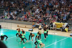 8. Berliner Streetdance Meisterschaft - 6. Juni 2011_35