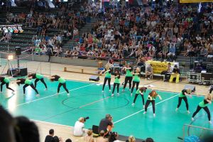 8. Berliner Streetdance Meisterschaft - 6. Juni 2011_37