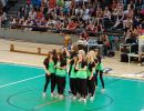 8. Berliner Streetdance Meisterschaft - 6. Juni 2011_38