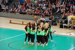 8. Berliner Streetdance Meisterschaft - 6. Juni 2011_38