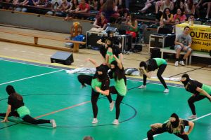 8. Berliner Streetdance Meisterschaft - 6. Juni 2011_40