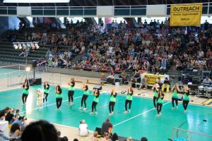 8. Berliner Streetdance Meisterschaft - 6. Juni 2011_42