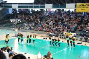 8. Berliner Streetdance Meisterschaft - 6. Juni 2011_43