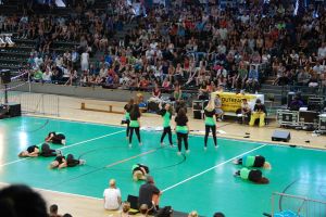 8. Berliner Streetdance Meisterschaft - 6. Juni 2011_44