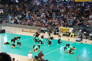 8. Berliner Streetdance Meisterschaft - 6. Juni 2011_45