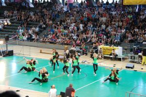 8. Berliner Streetdance Meisterschaft - 6. Juni 2011_46