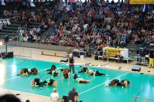 8. Berliner Streetdance Meisterschaft - 6. Juni 2011_47