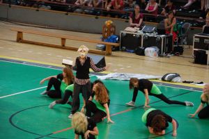 8. Berliner Streetdance Meisterschaft - 6. Juni 2011_48