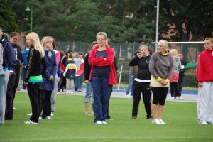 FIFA Frauen Fußball WM - 26. Juni 2011_21