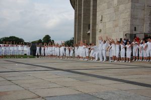 FIFA Frauen Fu&szlig;ball WM - 26. Juni 2011_83