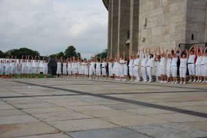 FIFA Frauen Fu&szlig;ball WM - 26. Juni 2011_84