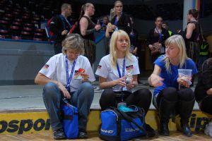 Europameisterschaft ECU in Prag - 2. Juli 2011_52