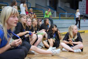 Europameisterschaft ECU in Prag - 2. Juli 2011_54