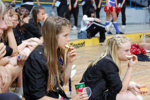 Europameisterschaft ECU in Prag - 2. Juli 2011_56