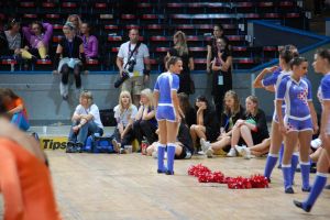 Europameisterschaft ECU in Prag - 2. Juli 2011_57