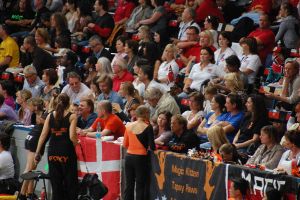 Europameisterschaft ECU in Prag - 2. Juli 2011_60