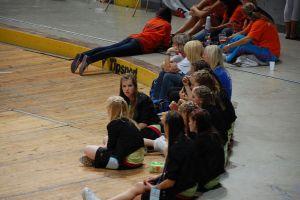 Europameisterschaft ECU in Prag - 2. Juli 2011_61