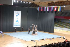 Europameisterschaft ECU in Prag - 2. Juli 2011_63